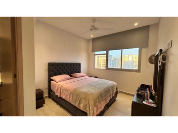 place photo 30