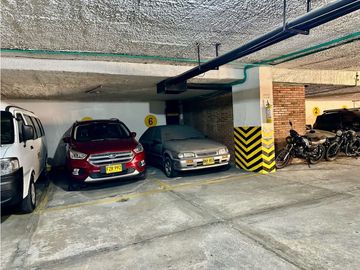 place photo 27
