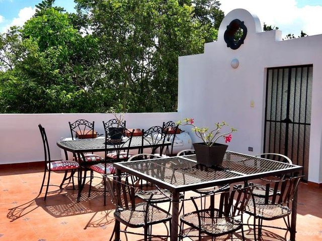 place photo 30