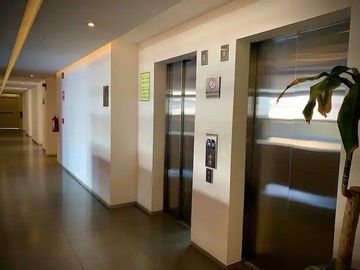 place photo 31