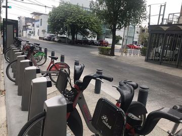 place photo 33