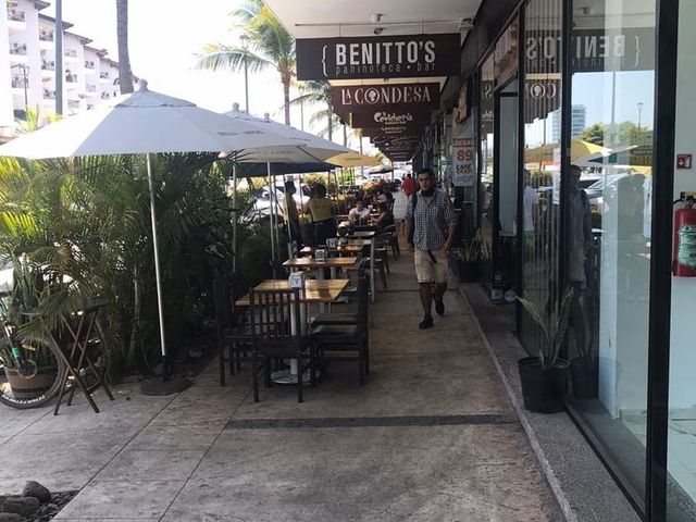 place photo 16