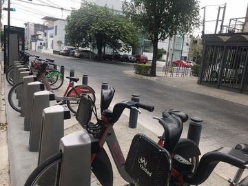 place photo 34