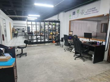 place photo 7