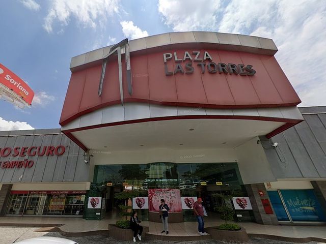place photo 1