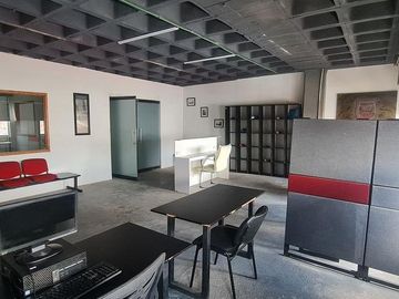 place photo 5