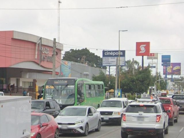 place photo 3