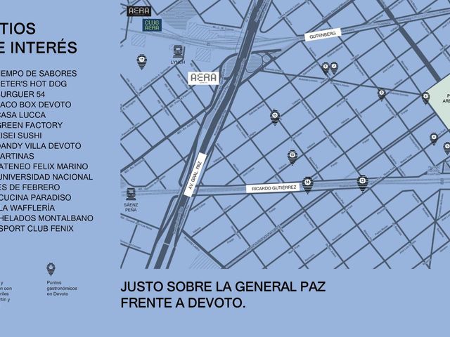place photo 27