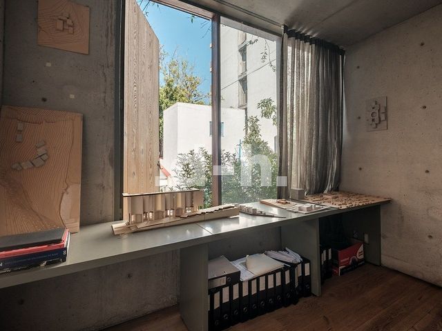 place photo 50