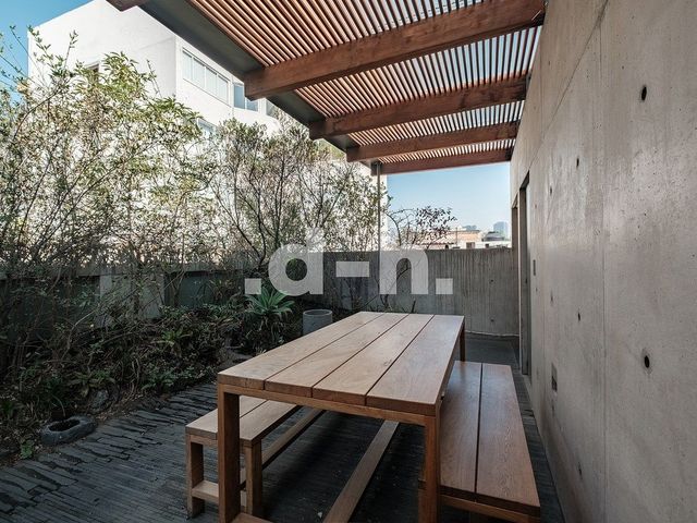 place photo 39