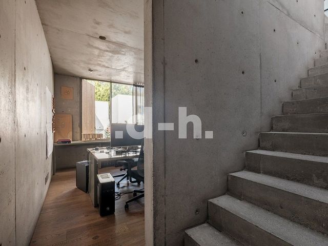 place photo 42