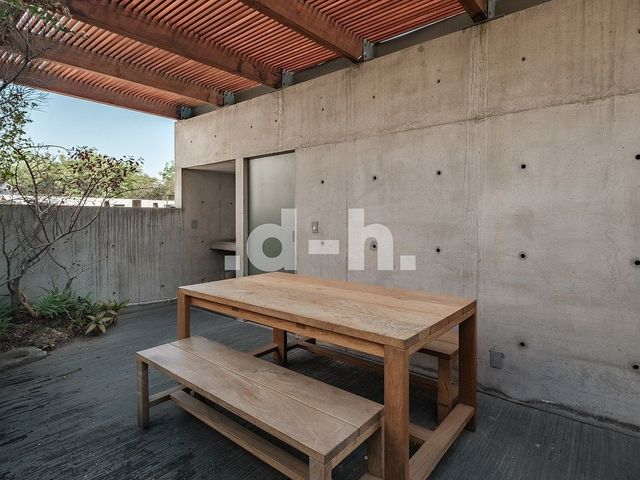 place photo 37