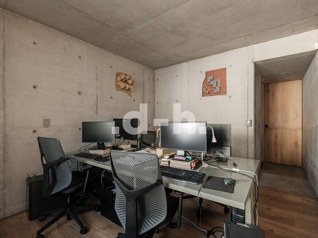 place photo 46