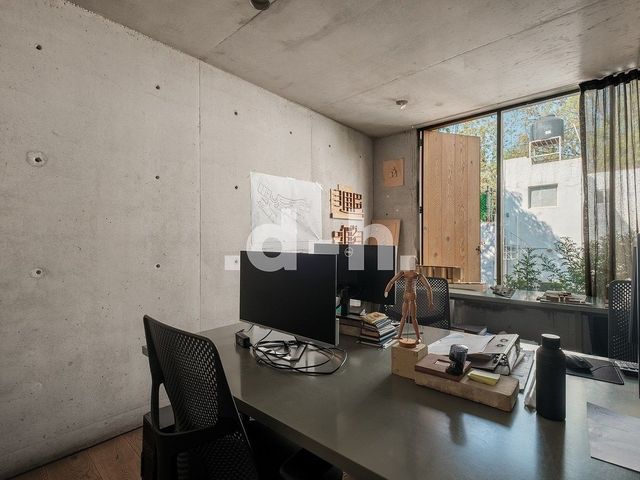 place photo 48