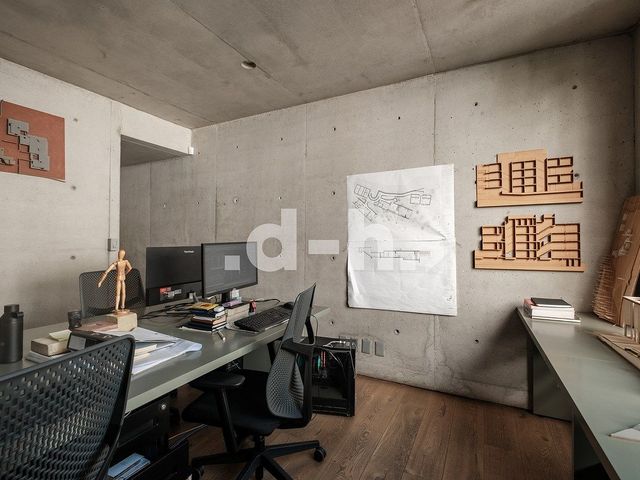 place photo 47
