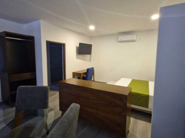 place photo 16