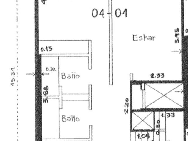 place photo 41
