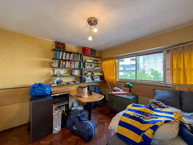 place photo 33