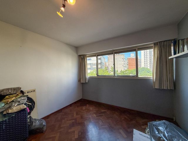 place photo 35