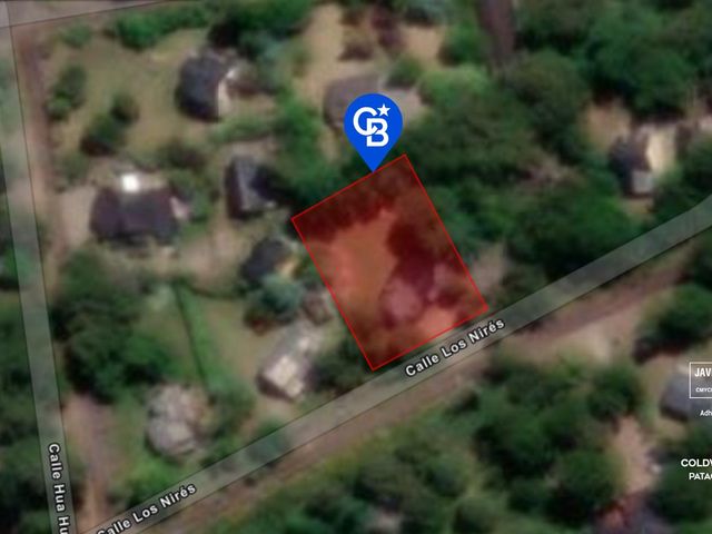 place photo 23