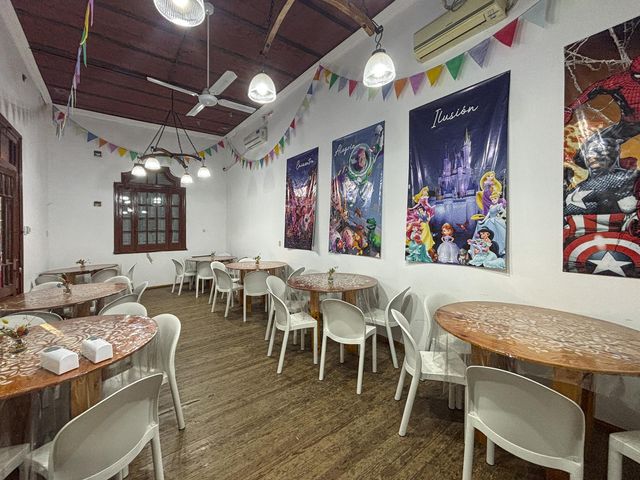 place photo 9