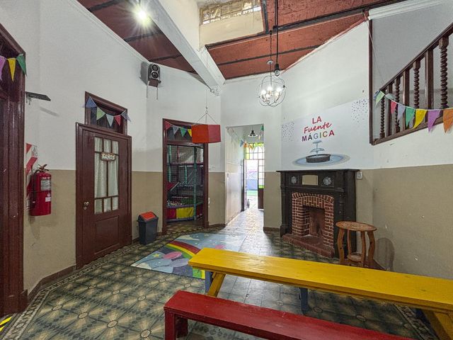 place photo 8