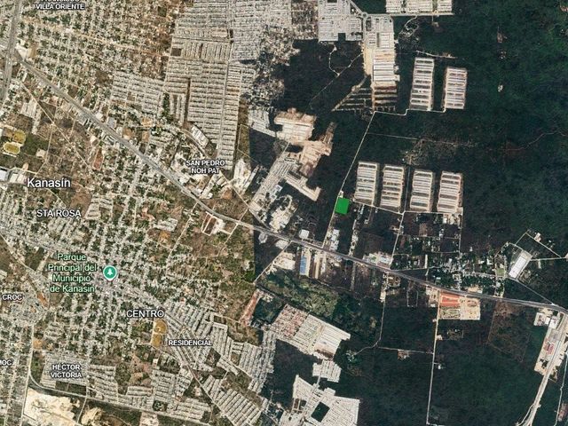 place photo 7