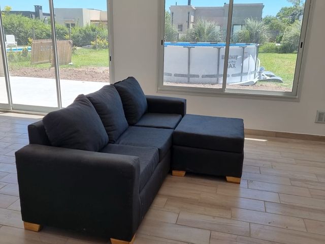 place photo 18