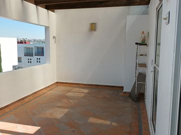 place photo 34
