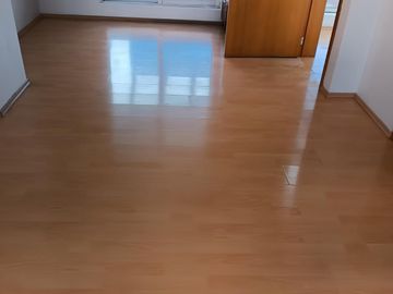 place photo 36