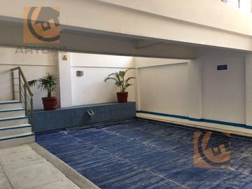 place photo 39