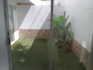 place photo 38