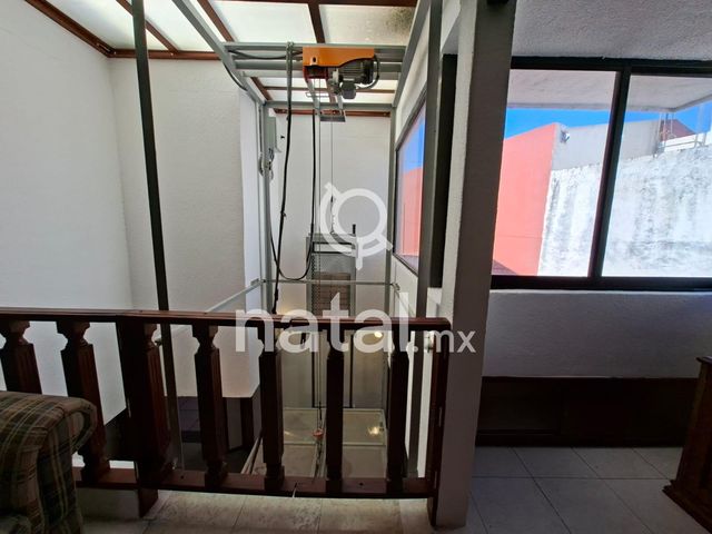 place photo 34