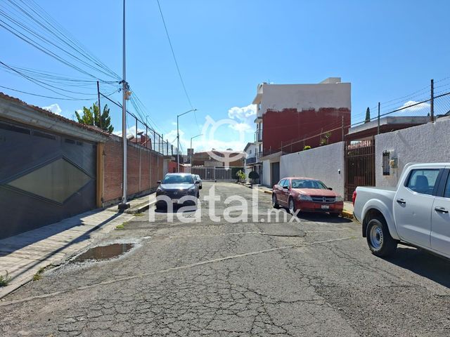 place photo 41