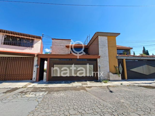 place photo 38