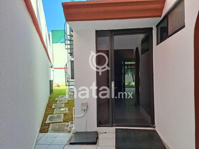 place photo 35