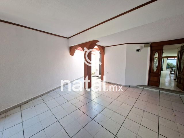 place photo 43