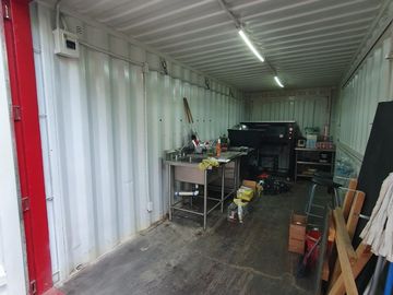 place photo 5