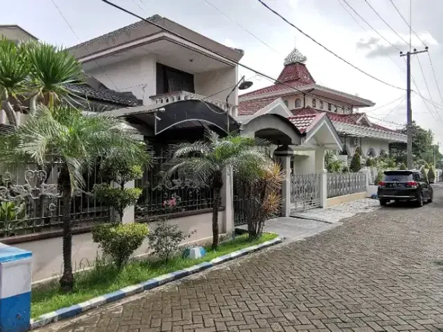 place photo 7