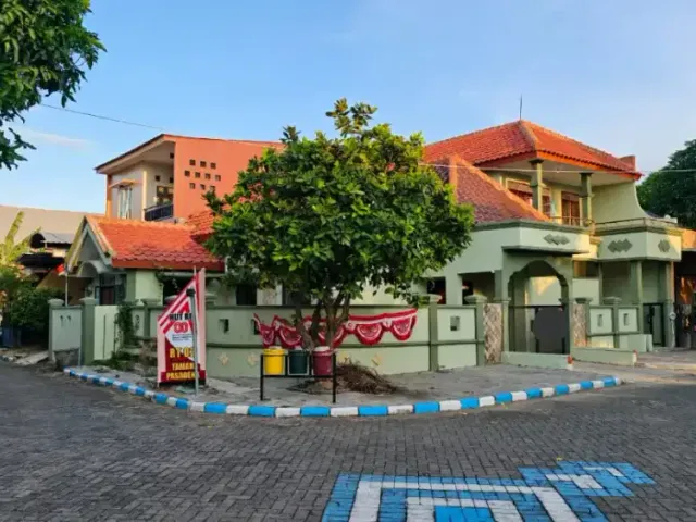 place photo 3