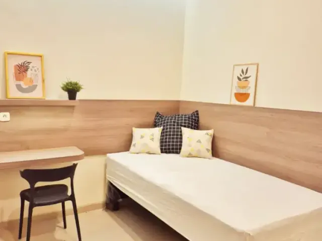place photo 8