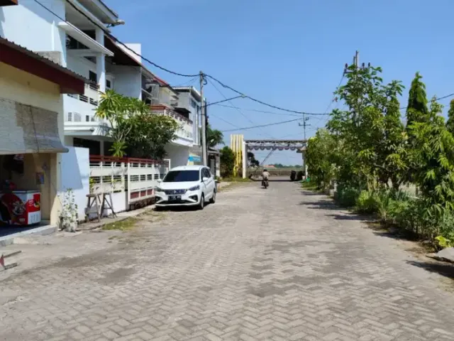 place photo 2