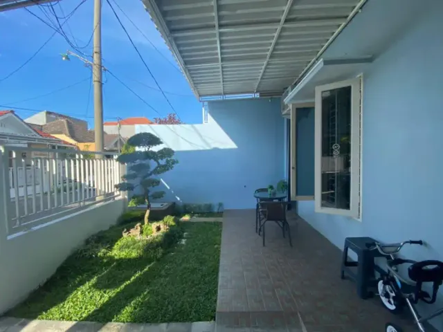 place photo 3