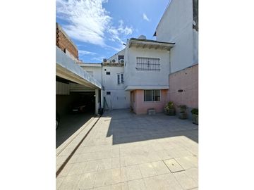 place photo 13