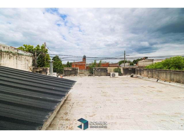 place photo 18