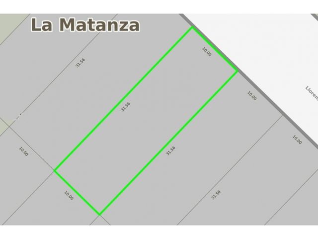 place photo 8