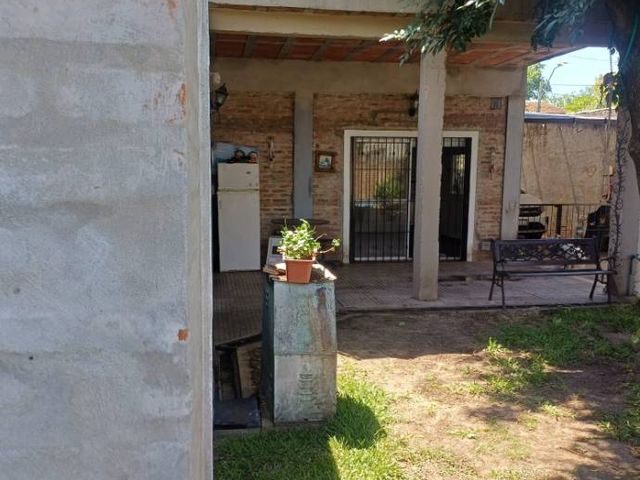 place photo 14