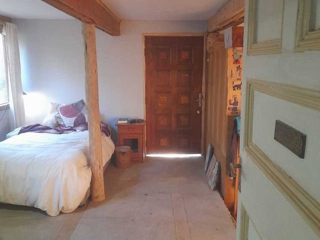 place photo 20