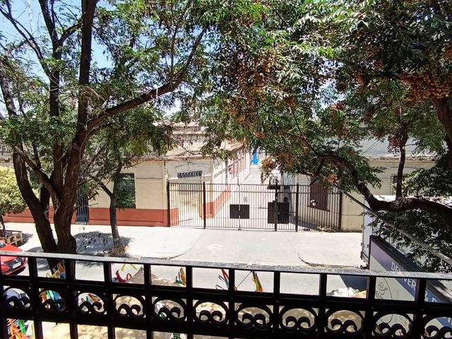 place photo 24