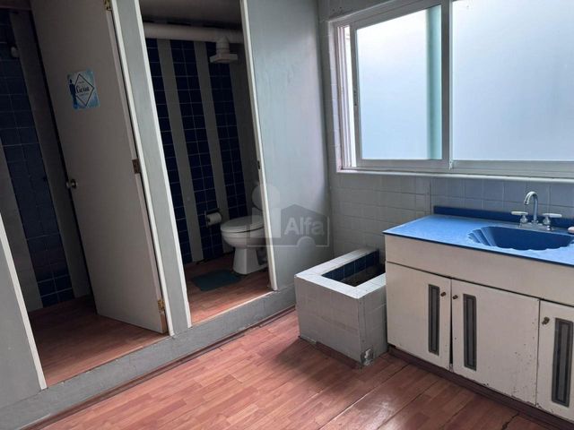 place photo 30
